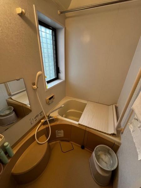 姫路市田寺東４丁目の中古一戸建て