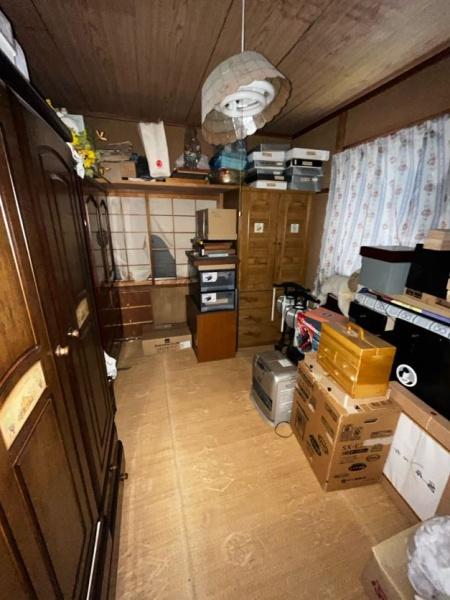姫路市田寺東４丁目の中古一戸建て