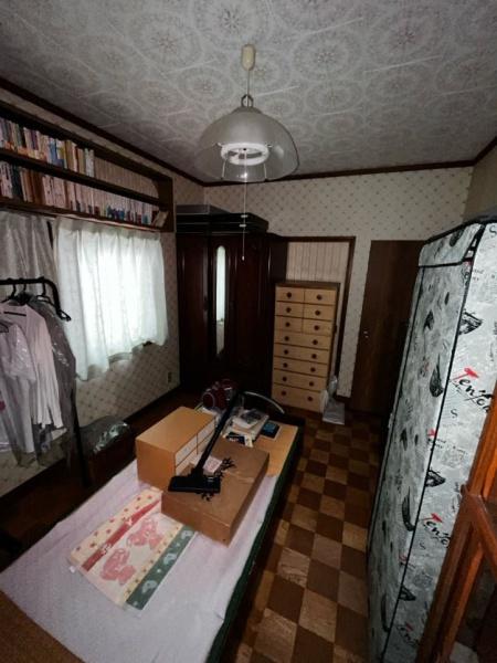 姫路市田寺東４丁目の中古一戸建て