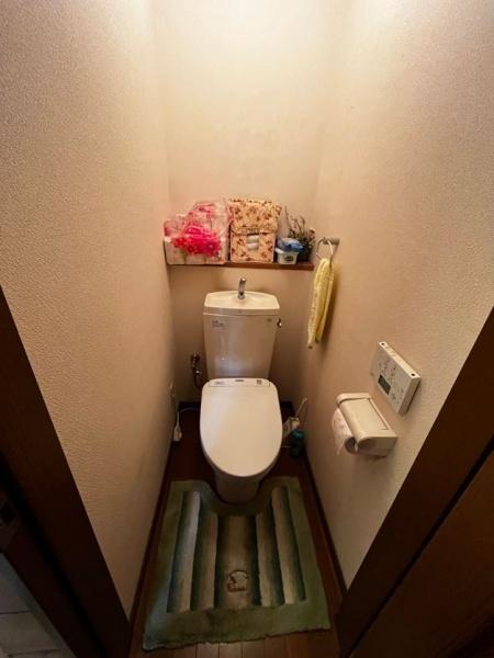 姫路市田寺東４丁目の中古一戸建て
