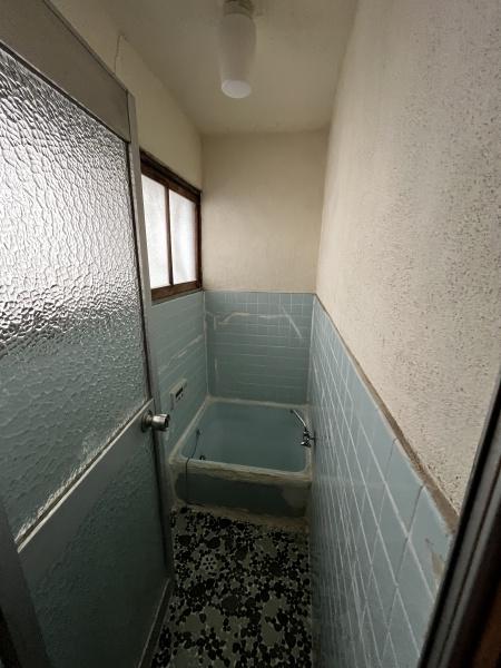 三田市上井沢の中古一戸建て