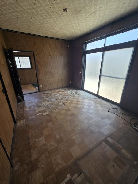 揖保郡太子町岩見構の中古一戸建て