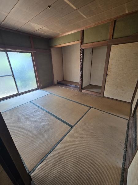 揖保郡太子町岩見構の中古一戸建て