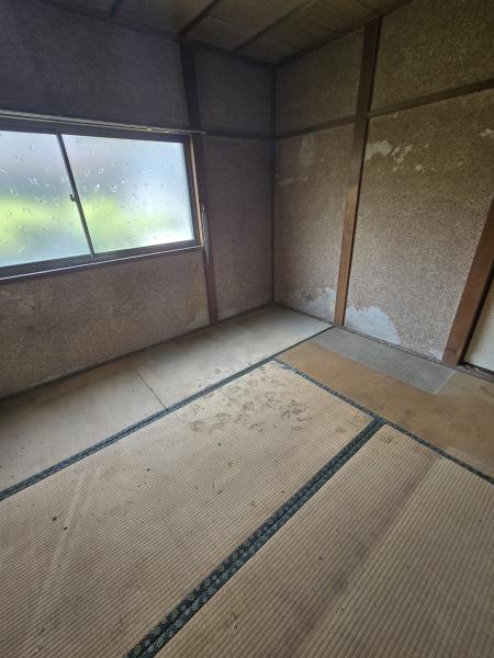 揖保郡太子町岩見構の中古一戸建て