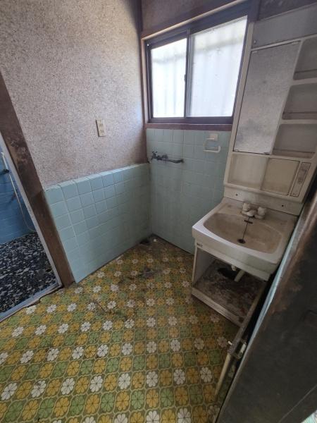 揖保郡太子町岩見構の中古一戸建て