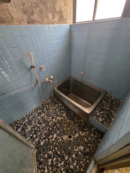 揖保郡太子町岩見構の中古一戸建て