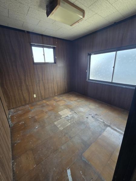揖保郡太子町岩見構の中古一戸建て