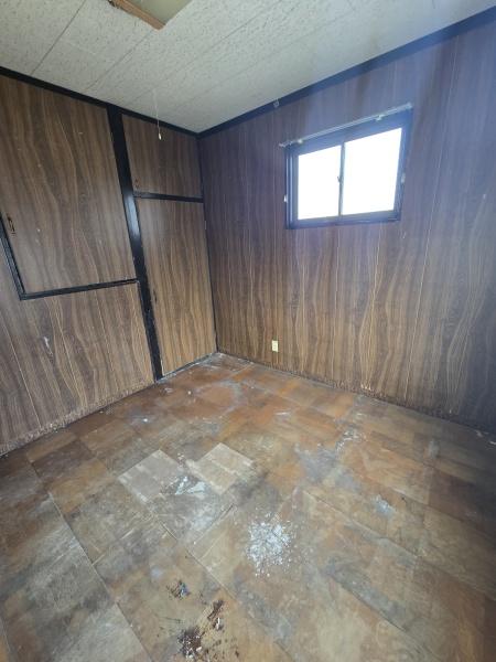 揖保郡太子町岩見構の中古一戸建て