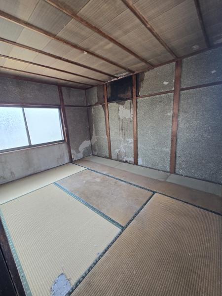揖保郡太子町岩見構の中古一戸建て