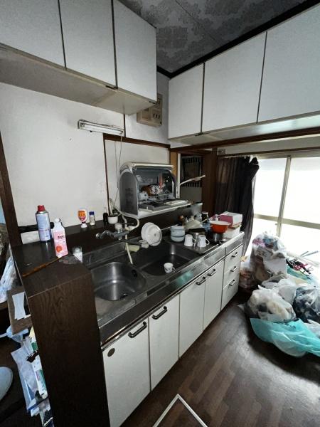 姫路市上大野６丁目の中古一戸建て