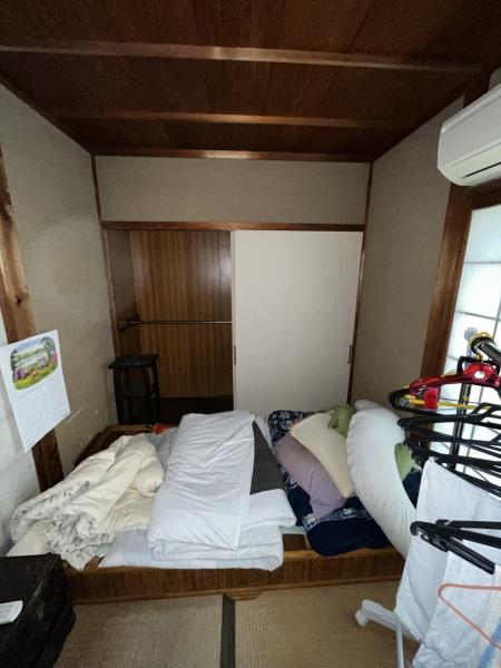 姫路市上大野６丁目の中古一戸建て