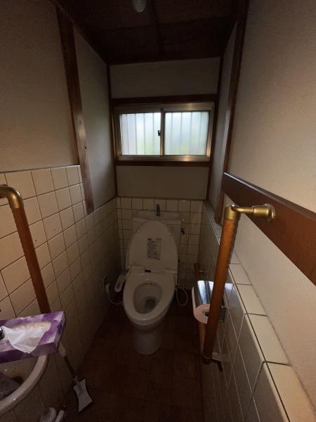 姫路市上大野６丁目の中古一戸建て