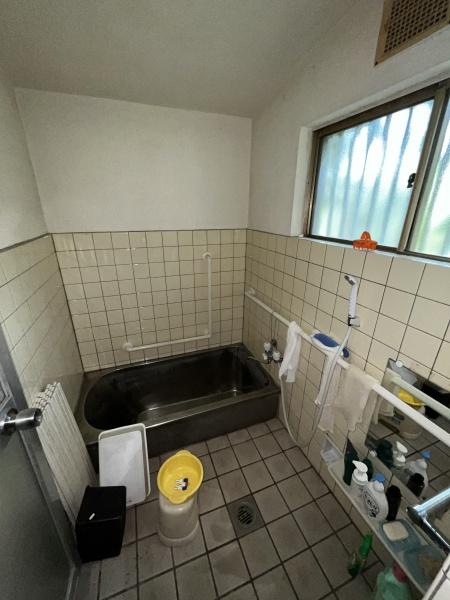 姫路市上大野６丁目の中古一戸建て