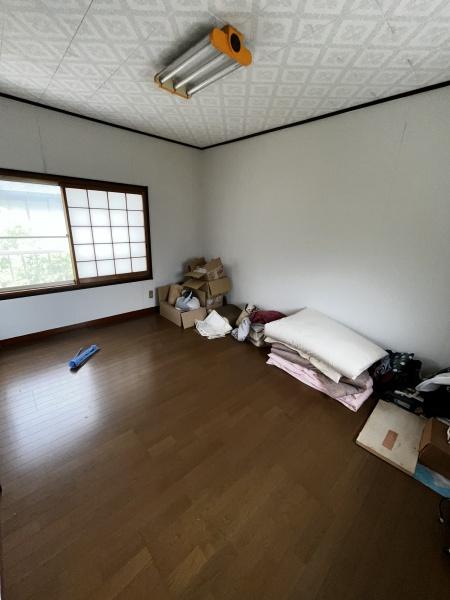 姫路市上大野６丁目の中古一戸建て