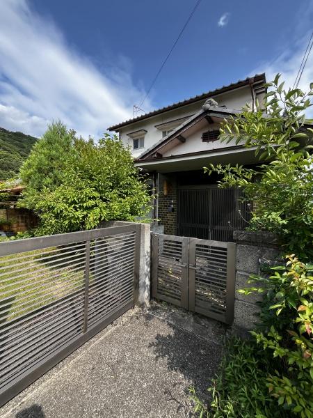 姫路市上大野6丁目