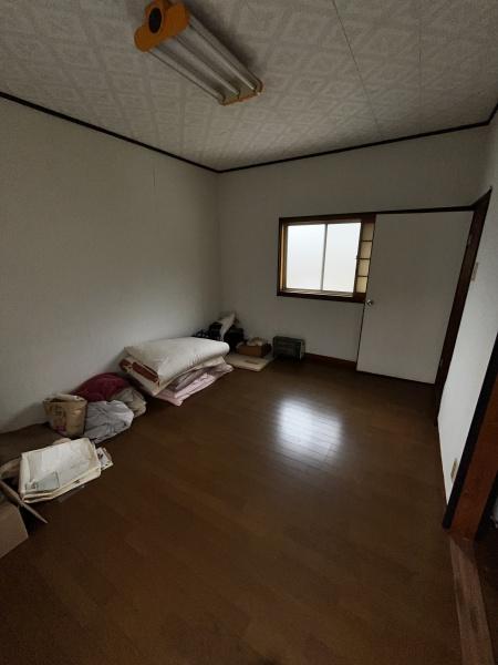 姫路市上大野６丁目の中古一戸建て
