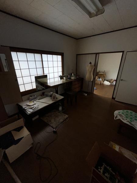 姫路市上大野６丁目の中古一戸建て