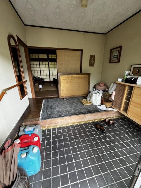 姫路市上大野６丁目の中古一戸建て