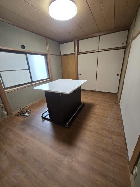 高砂市荒井町千鳥２丁目の中古一戸建て