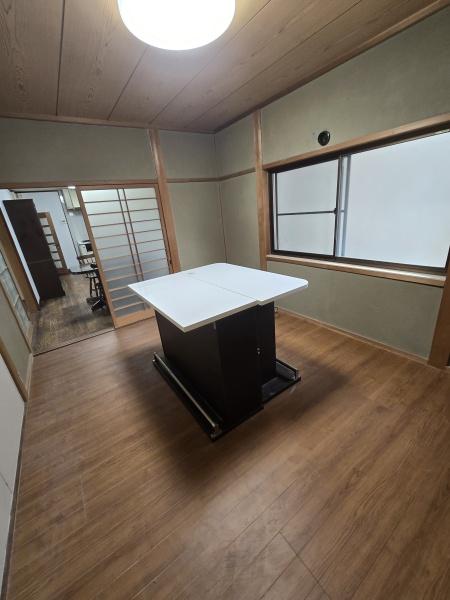 高砂市荒井町千鳥２丁目の中古一戸建て