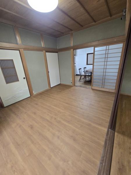 高砂市荒井町千鳥２丁目の中古一戸建て