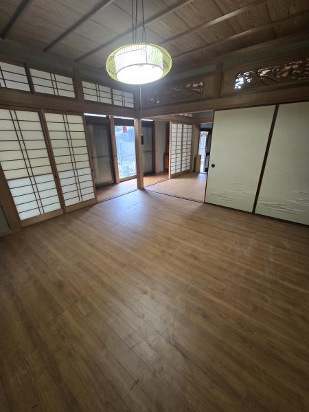 高砂市荒井町千鳥２丁目の中古一戸建て