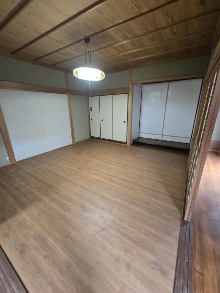 高砂市荒井町千鳥２丁目の中古一戸建て