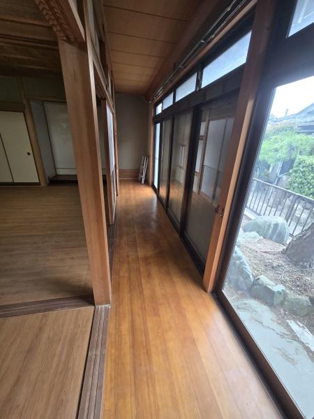 高砂市荒井町千鳥２丁目の中古一戸建て