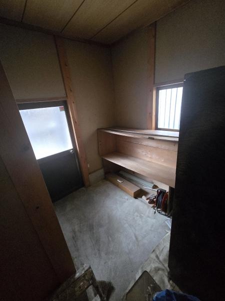 高砂市荒井町千鳥２丁目の中古一戸建て