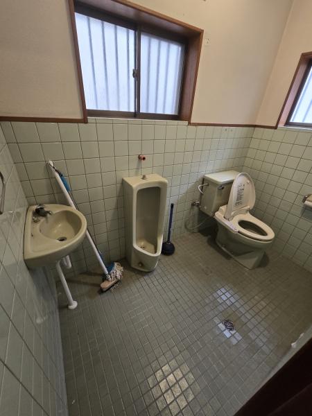 高砂市荒井町千鳥２丁目の中古一戸建て