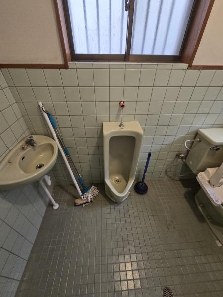 高砂市荒井町千鳥２丁目の中古一戸建て