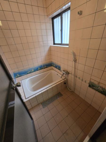 高砂市荒井町千鳥２丁目の中古一戸建て