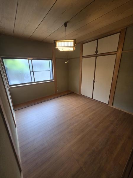 高砂市荒井町千鳥２丁目の中古一戸建て