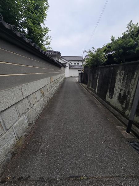 高砂市荒井町千鳥２丁目の中古一戸建て