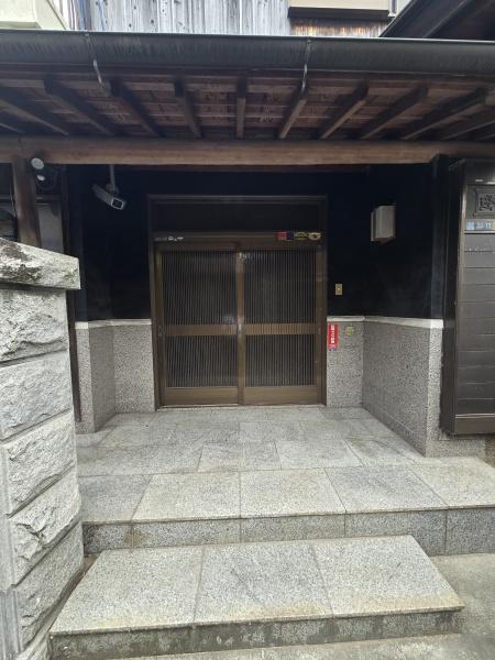 高砂市荒井町千鳥２丁目の中古一戸建て