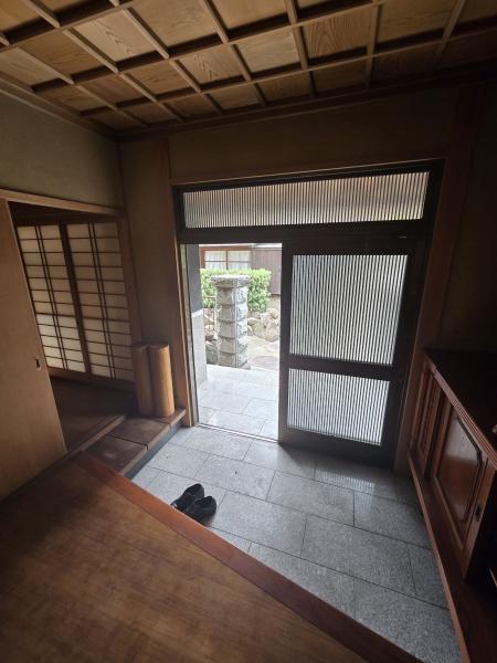 高砂市荒井町千鳥２丁目の中古一戸建て