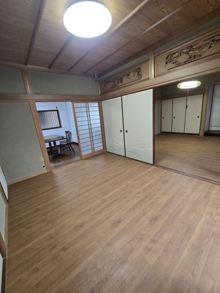 高砂市荒井町千鳥２丁目の中古一戸建て