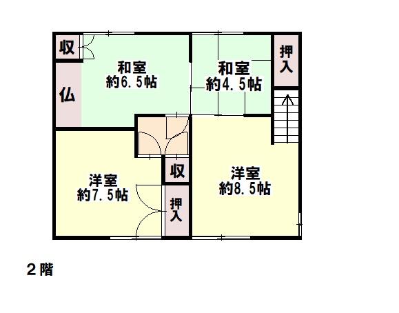 姫路市豊富町豊富