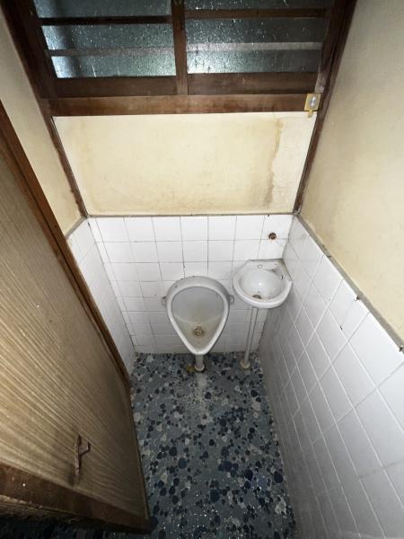 姫路市豊富町豊富の中古一戸建て