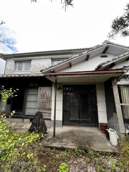 姫路市豊富町豊富