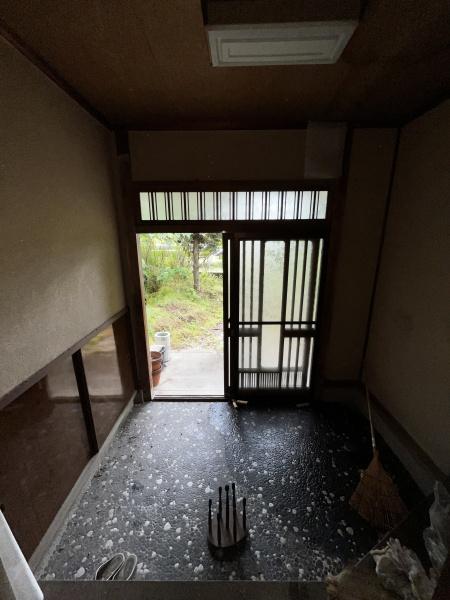 姫路市豊富町豊富の中古一戸建て