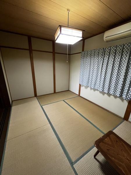 高砂市北浜町牛谷の中古一戸建て