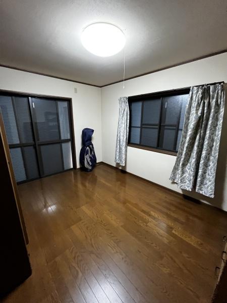 高砂市北浜町牛谷の中古一戸建て