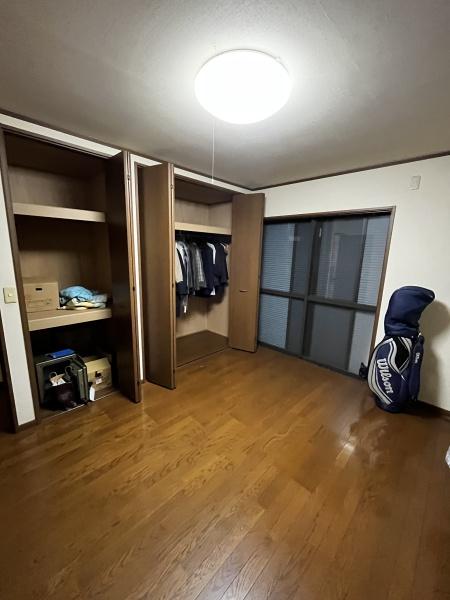 高砂市北浜町牛谷の中古一戸建て