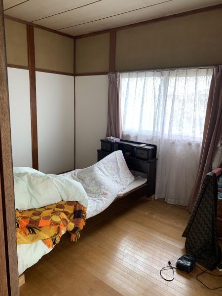 高砂市阿弥陀町魚橋の中古一戸建て