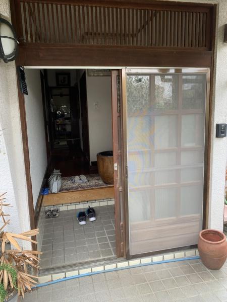 高砂市阿弥陀町魚橋の中古一戸建て
