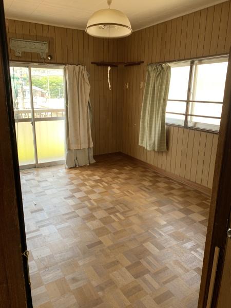 神戸市北区鈴蘭台西町３丁目の中古一戸建て