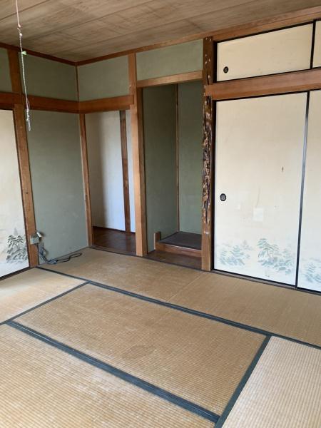 神戸市北区鈴蘭台西町３丁目の中古一戸建て