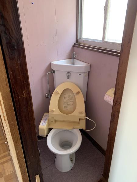 神戸市北区鈴蘭台西町３丁目の中古一戸建て