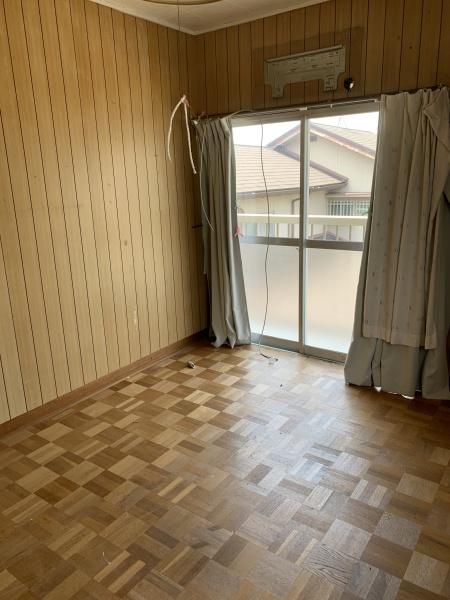 神戸市北区鈴蘭台西町３丁目の中古一戸建て